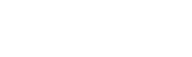 ARA — American Rental Association