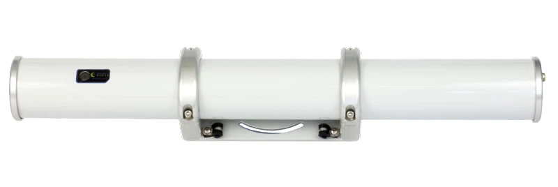 Microwave Radar Sensor
