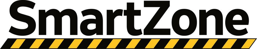 SmartZone
