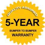 5-year-warranty