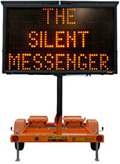 Silent Messenger 1