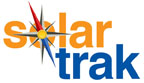 SolarTrak Logo
