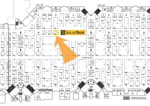 ARA-Booth-LocatorSolarTech