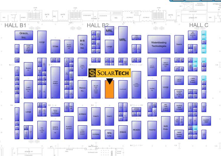 ATSSA-Booth-SpaceSolarTech