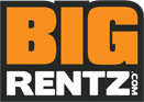 BigRentzLogo