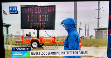 DallasFloodsMay2015web