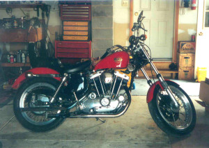 FredMotorcycleB4