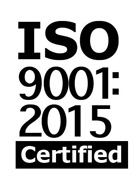 ISO-Certified-2015@150p