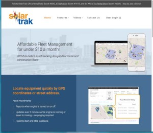 Screen-Shot-NewSolarTrakWebsite