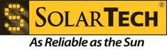 SolarTech - Harness the Power of the Sun